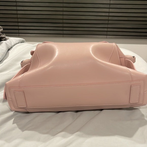 Givenchy small Antigona - Picture 2 of 3